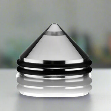 ElectraStim Halo Clitoral Electro Stimulation Probe Toys My Amazing Fantasy